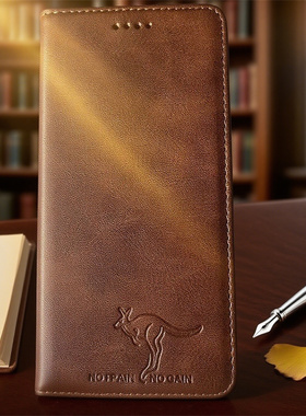 适用于infinix Zero40手机壳Zero 40翻盖皮套4G传音infinix Zero40 5G保护套全包防摔case男女电话外壳海外版