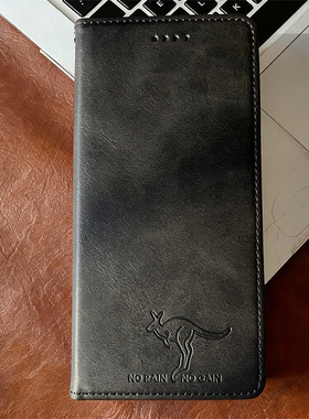 适用华为Nova14Pro手机壳novo14ultra翻盖保护套TLR一AL00磨砂navo磁吸皮套por保护套nove14男MIA外壳MRT黑色