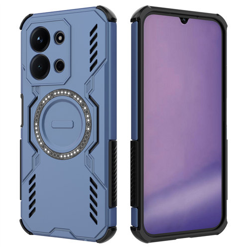 适用于红米15C手机壳5G版