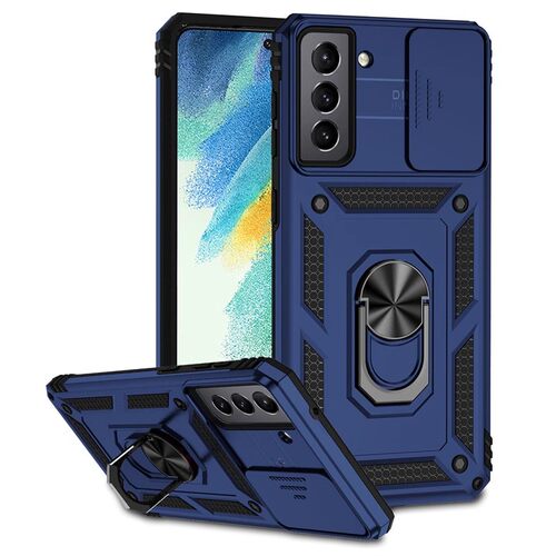适用三星S21FE手机壳SM一G9900