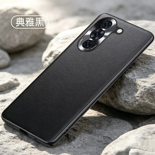 适用于华为GLA一AL00手机保护套