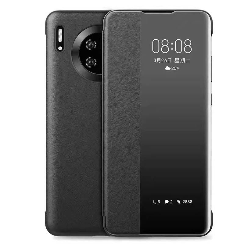 适用于华为TAS一AN00手机壳