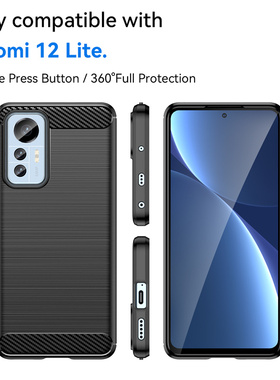 适用小米pocoM3手机壳poco M3防摔m3硅胶保护套xiaomi新款海外国际版女男磨砂软胶后case电话外壳M2010J19CG