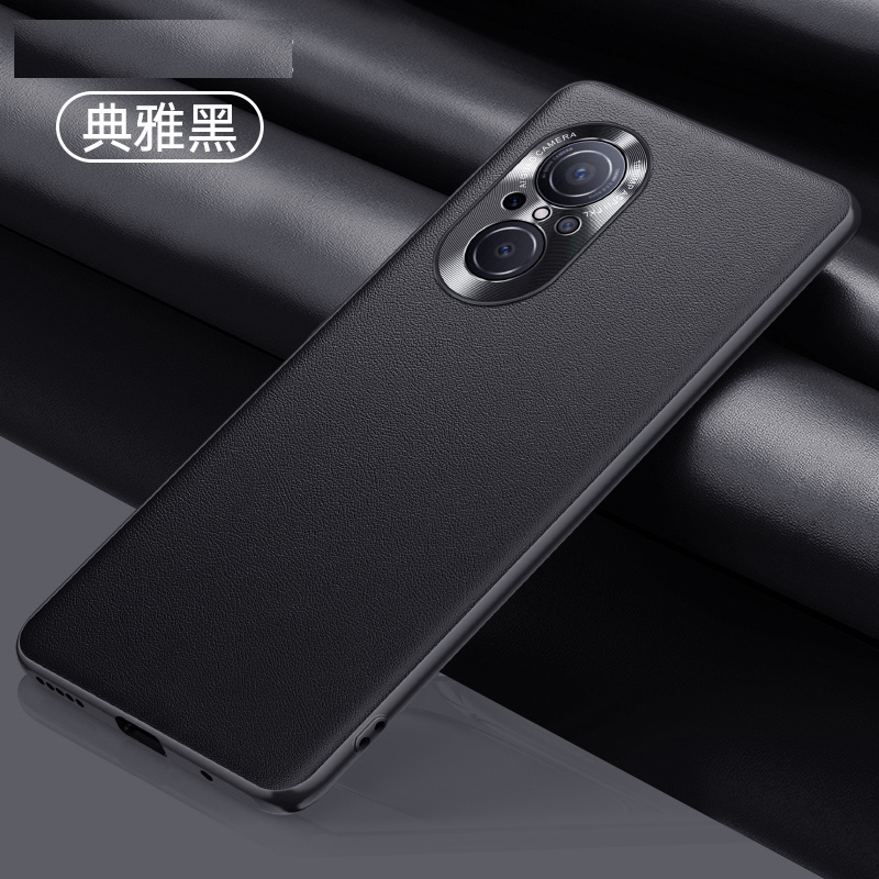 适用于华为智选wiko5G手机壳