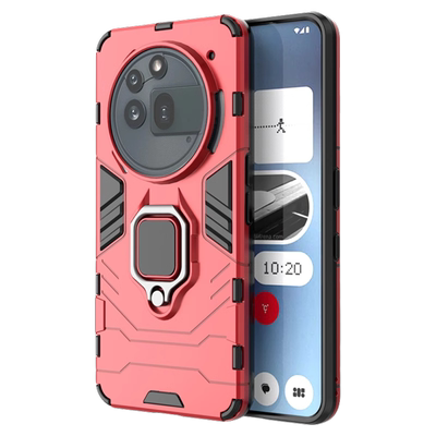 适用NothingPhone3APro手机壳