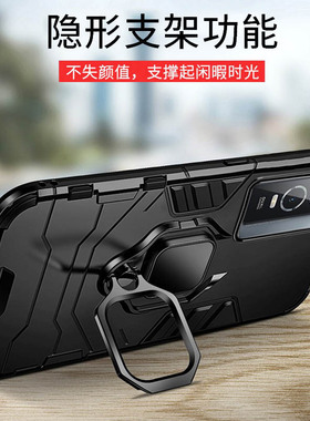 适用vivoy76s手机壳y76st1版vivo硅胶V2156A保护套voviy新款vovoy软壳viviy男ⅴivoy女y77e软胶黑viv0丫viovy