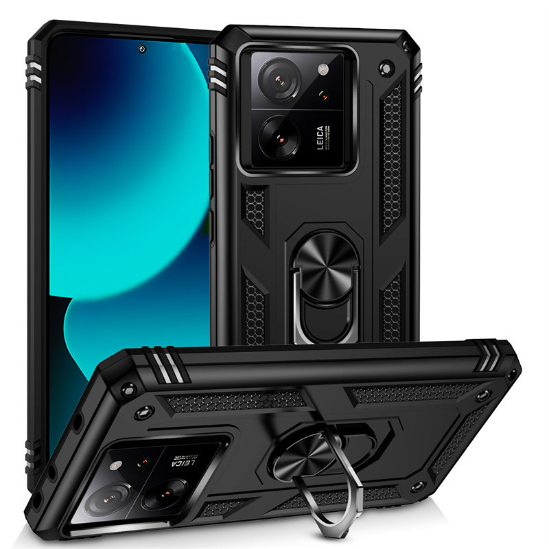 适用于小米13T手机保护套