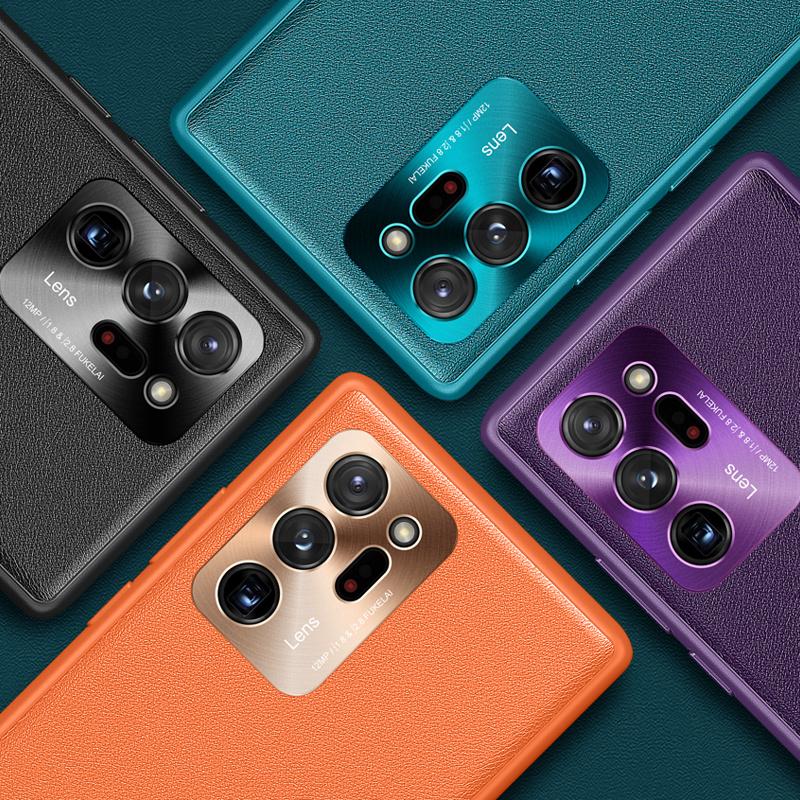 三星Note20Ultra壳Noto20uitra