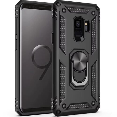 适用三星S9手机壳保护套