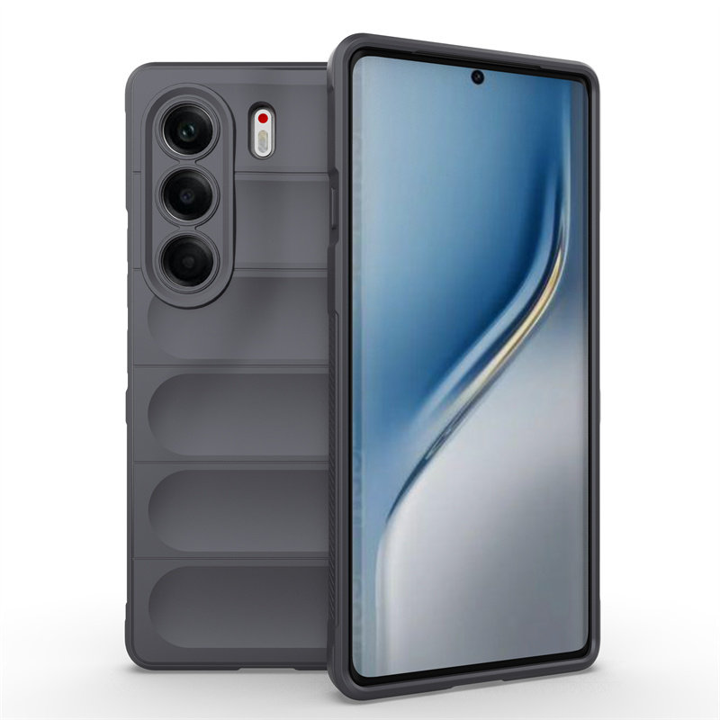 适用于传音Tecno Camon 40 Pro 5G手机壳Camon 40Pro 5G保护套硅胶国际传音CM7电话外壳case海外版男磨砂软胶