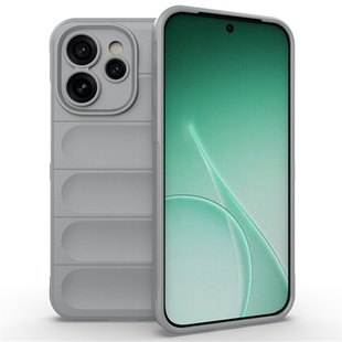 适用OPPO Reno15promax海外版手机壳opporeno15pro保护套por磨砂p防摔白CPH2811外壳2813香港2825硅胶max国际