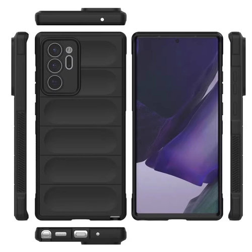 适用于三星Note20Ultra手机壳