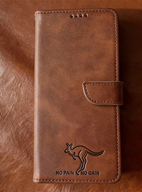 适用iQOOZ11Turbo手机壳V2536A皮套翻开z11trubo全包iqqoz爱酷iqoo防摔保护套iqz套vivoz男iq00新款vivo外壳