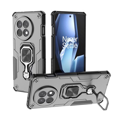 适用OnePlus13R手机壳保护套