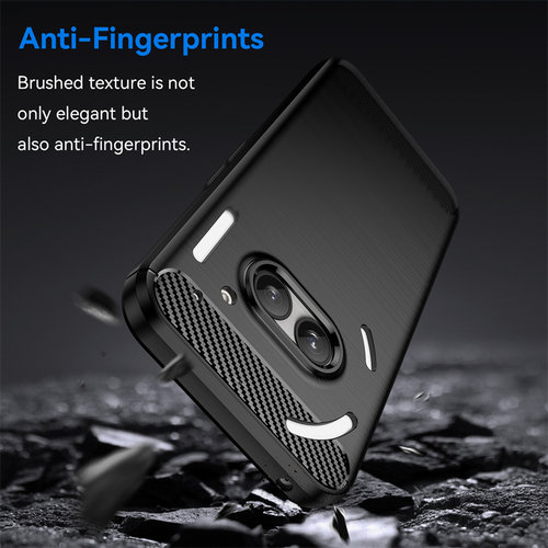 适用NothingPhone2a手机壳