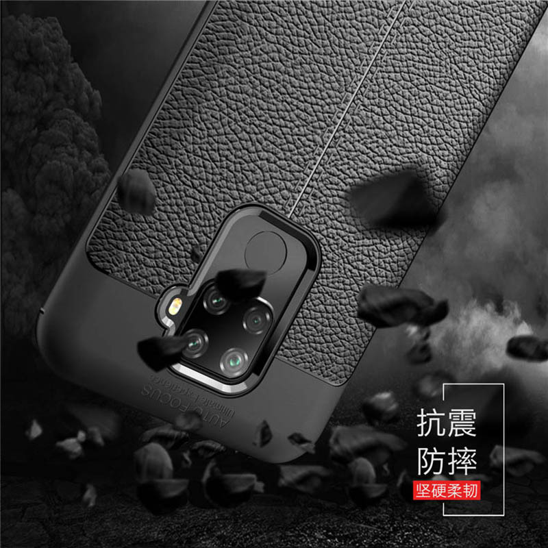 适用于华为SPN一AL00手机壳