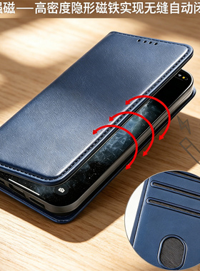 适用三星galaxy a27 5g手机壳sm-a2760电话galaxya275g保护套samsung翻盖samsunga皮套黑case防摔sma插卡外壳
