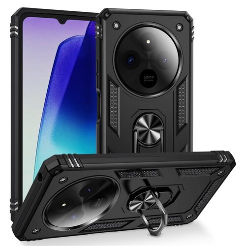 适用于红米14R手机壳Redmi14C