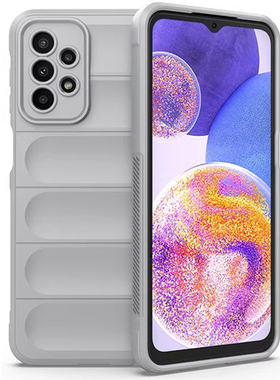 适用三星a23手机壳sm一a2360保护套galaxya235g男女sma236e/b全包气囊GalaxyA235N硅胶DSN防摔A235F软胶case