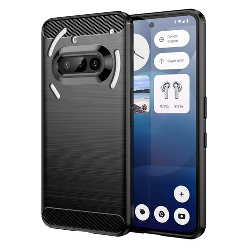 Nothingphone(3a)保护套