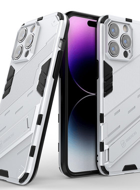 适用iPhone14Pro手机壳15苹果15promax气囊防摔13plus软套14pormax黑pr0max男12puls纯色proma平果iphine十四