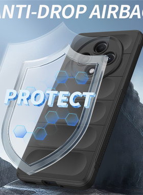 适用oppoA3pro手机壳A3pro新款A3p全包PJY110曲屏oppoPJY保护0pp0ppoa套opopa防摔opa液态硅胶5G外壳男por女