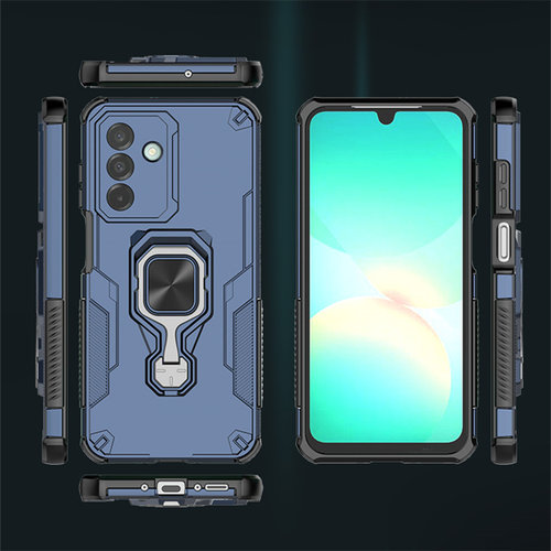 适用三星A26手机壳galaxyA26