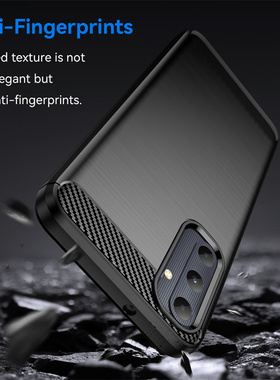 适用于三星m14手机壳galaxy保护套男女新款SM-M146B硅胶保护套galaxym14全包防摔Samsungm145g磨砂软胶外壳