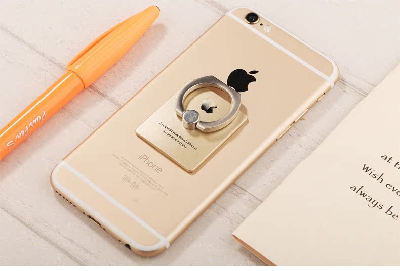 Support téléphone GSM XIQI - Ref 1358311 Image 3