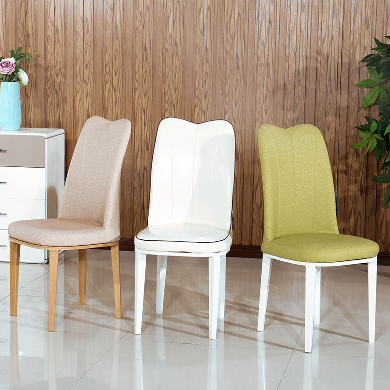 Dining Chairs adult Ready new pattern Armchair Hotel Chair Leatherwear Restaurant Chairs Simplicity modern household Stoolin the Residential furniture , Class Seats , Chairs , Chair  category - from Buy2taobao.com to provide professional Taobao agent buy service