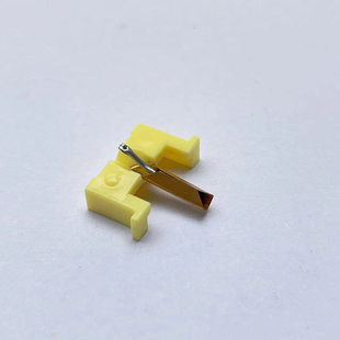 SHURE唱头M70B M110E N70B M70EJ ME910EJ N72B 舒尔钻石替换唱针