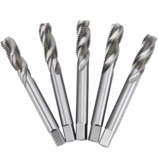 螺套丝锥 丝锥ST 螺纹护套丝攻 牙套丝攻M2-M16螺套安装工具