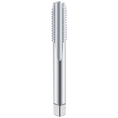 双骏直槽丝锥非标细牙丝攻8590100115120130140150160*1.52.53456