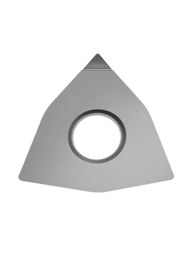 MPHT080305-DM