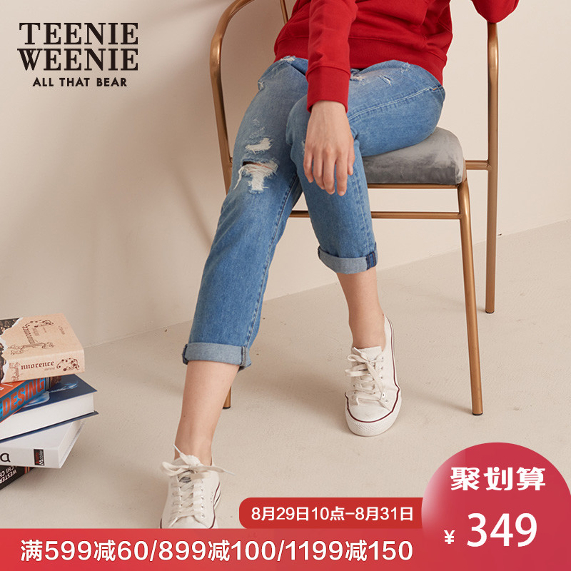 TeenieWeenieСÐÜÉ̳¡Í¬¿îÆÆ¶´Å£×пãС½Å¿ã³±³¤¿ã¿ã×ÓTTTJ74C82A
