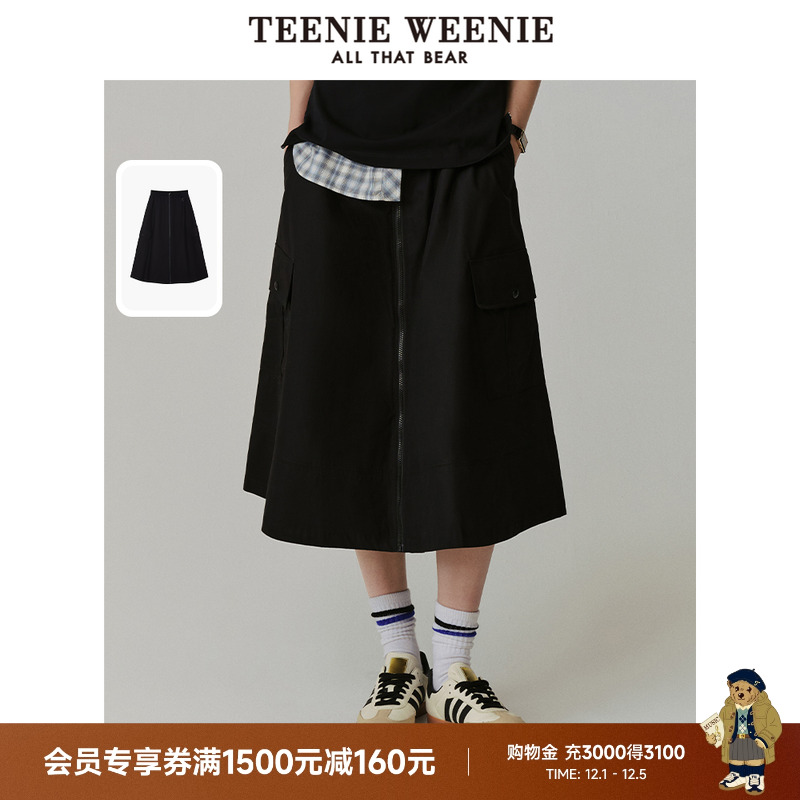 简约版型，穿着舒适