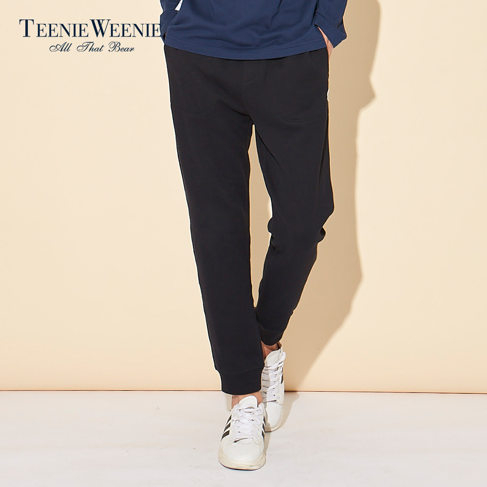 teenie weenieСÐܶ¬×°Ô˶¯¿ãÐÝÏпãÄÐËõ½Å¿ã¿ã×Ó³±TNMT78901I