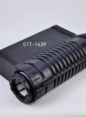 577-1439适配卡特950GC空气滤芯P635773滤清器空滤卡特3370790原