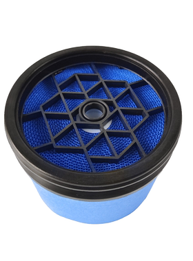 适配Toyota commercial vehicle air filter17801-78080空滤