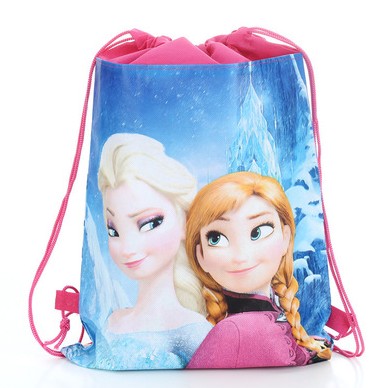Sac de sport - Ref 10170 Image 2