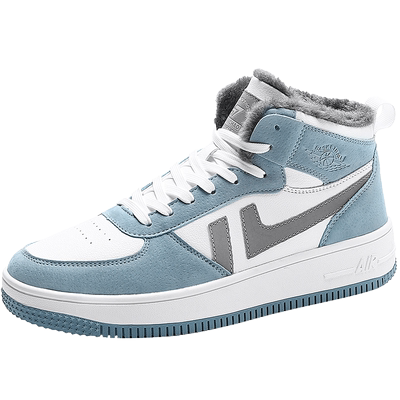 莆田高帮男鞋男款47大码aj潮鞋