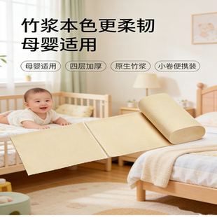 1卷本色卫生纸家用实心卷纸厕所纸筒纸整箱批发手纸实惠纸巾