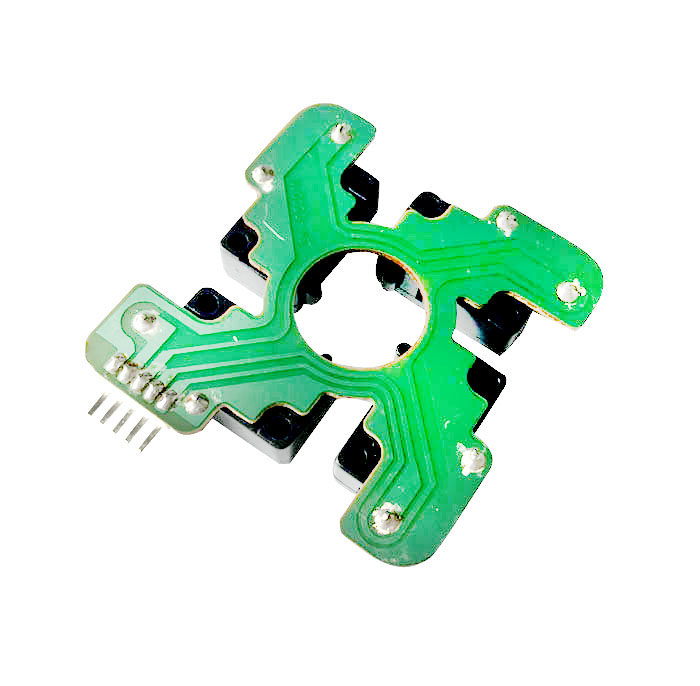 拳皇97月光宝盒格斗游戏机街机配件飞碟针插电路板可拆卸摇杆配件