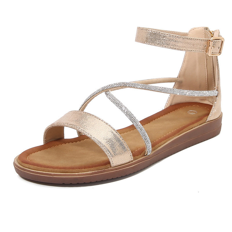 ��ɫ 36 49һ�ִ���Ь�ļ�2023�¿�ˮ��¶ֺ����ƽ��ƽ����������Ь��ŮЬ