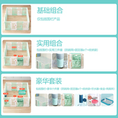 宠物室内狗围栏栅栏防越狱训练狗厕所自由组合狗笼中小型网红狗窝