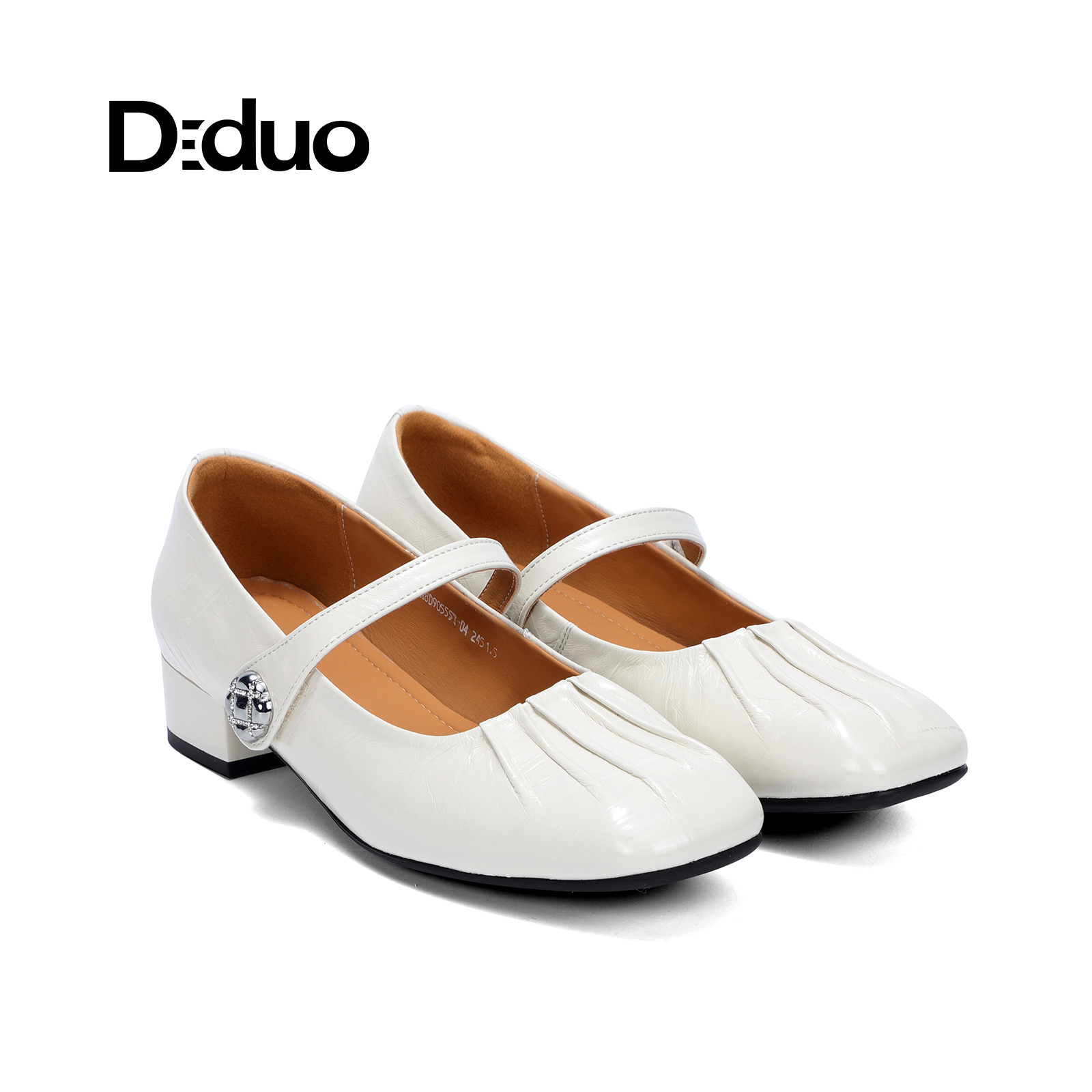 ɫ 36 ƷDiduo/϶ 2025¿ЬŮٴŮЬŮЬ294.15Ԫ