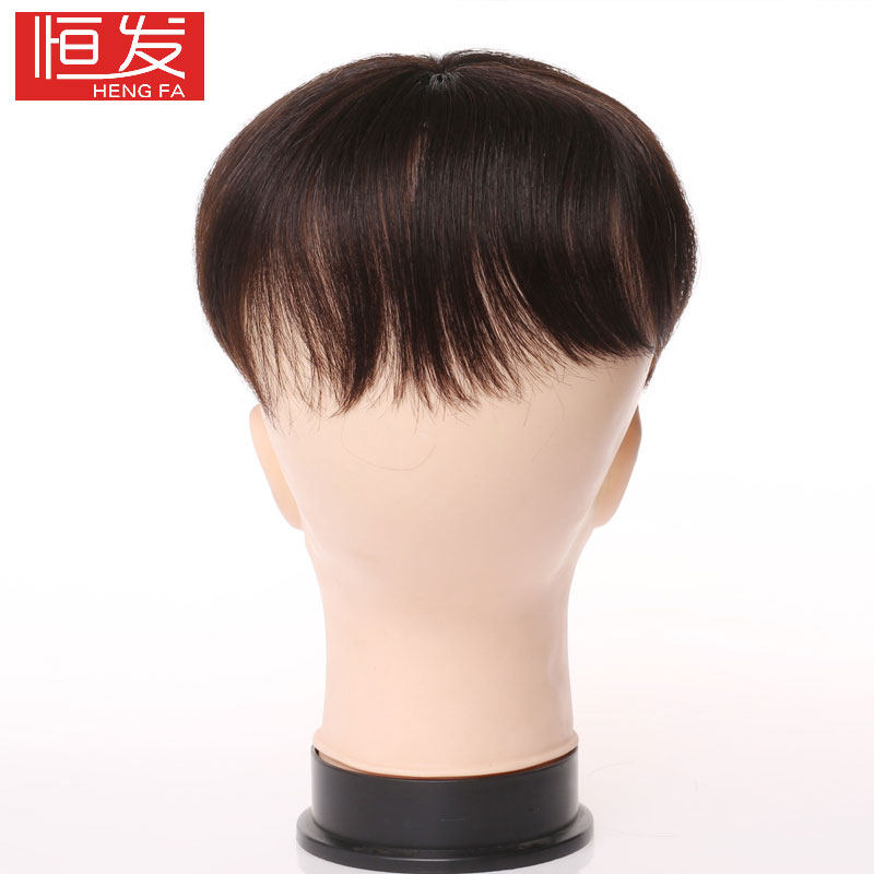 Extension cheveux - Ref 219535 Image 4