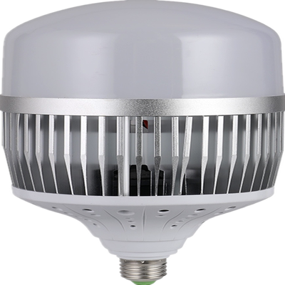 led大功率节能灯泡e27e40220v