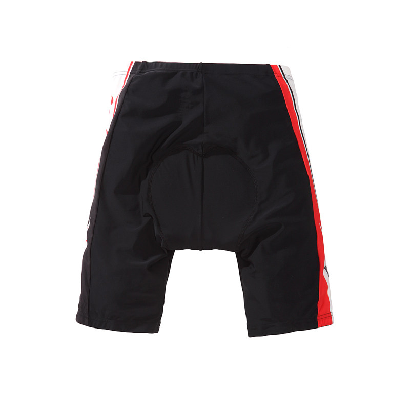 Vêtement cyclisme homme LEEVY - Ref 2218085 Image 5