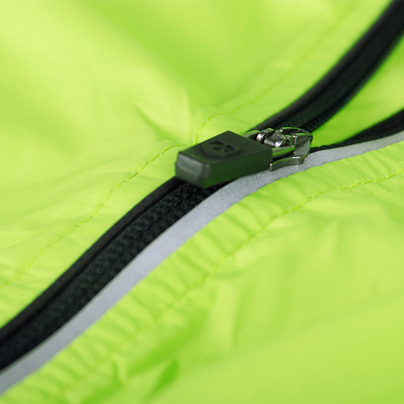 Tenue de cyclisme homme LEEVY - Ref 2231367 Image 5